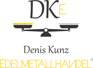 DKE Denis Kunz Edelmetallhandel